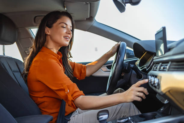 Best Affordable air conditioning repair  in Klamath Falls, OR
