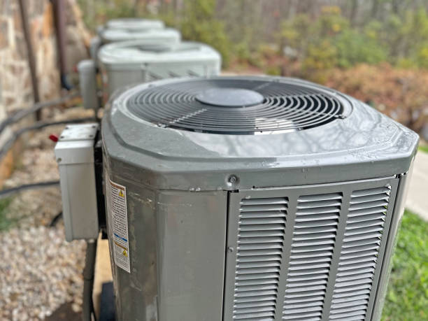 Best HVAC system installation  in Klamath Falls, OR