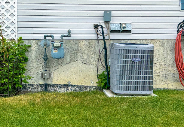 Best Air conditioning repair  in Klamath Falls, OR